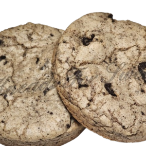 Classic Chocolate Chip Cookie 4.5oz